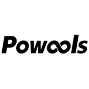 Powools